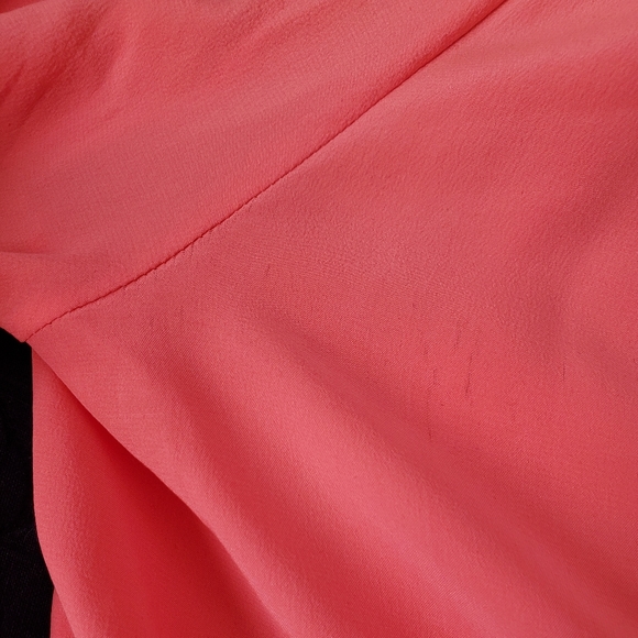 Lilly Pulitzer Elsa top, size small - Picture 2 of 6